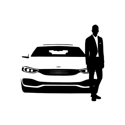 Logo Impera Business